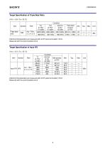 CXM3582UR-8