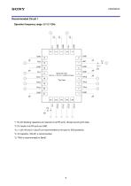 CXM3582UR-9