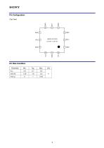 CXM3592AUR-3