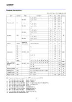 CXM3592AUR-4