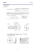 CXM3593UR-10