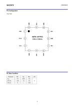 CXM3593UR-3