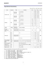 CXM3593UR-4