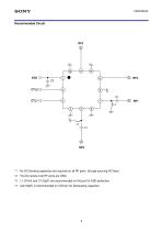 CXM3593UR-6