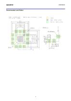 CXM3593UR-7