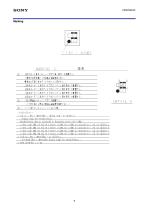 CXM3593UR-9