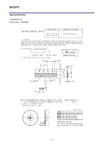 CXM3599UR-14