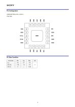 CXM3599UR-3