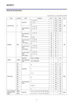 CXM3599UR-4