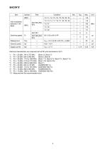 CXM3599UR-5