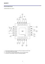 CXM3599UR-8