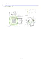 CXM3599UR-9