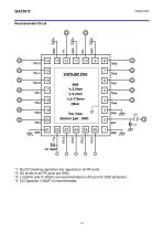 CXM3614ER-10