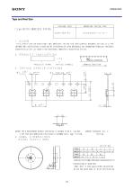 CXM3614ER-13