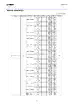 CXM3614ER-6