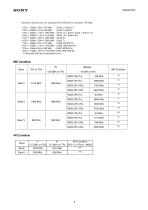 CXM3614ER-8