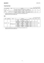 CXM3614ER-9