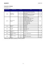 CXM3617ER-12