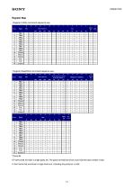 CXM3617ER-14