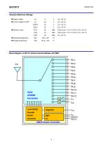CXM3617ER-2