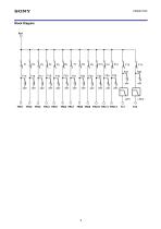 CXM3617ER-3