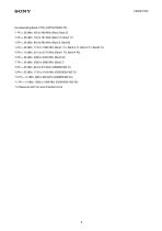 CXM3617ER-8