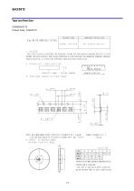 CXM3630UR-13