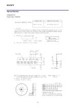 CXM3630UR-14