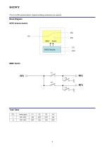 CXM3630UR-2