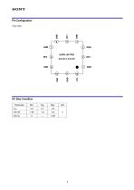 CXM3630UR-3
