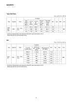 CXM3630UR-6