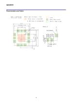 CXM3630UR-8