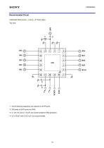 CXM3632ER-16
