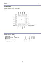 CXM3632ER-4