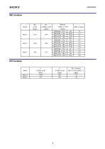 CXM3632ER-8