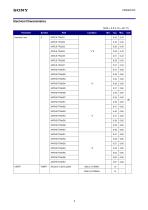 CXM3641ER-5