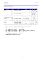 CXM3641ER-6