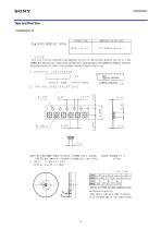 CXM3645ER-11