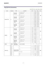CXM3645ER-4