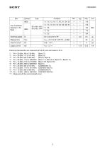 CXM3645ER-5