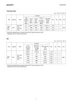 CXM3645ER-7