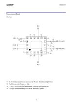 CXM3645ER-8