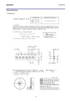 CXM3648UR-10