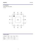 CXM3648UR-3