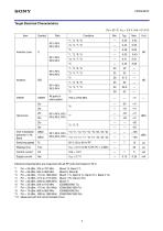 CXM3648UR-4
