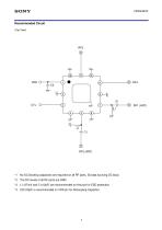 CXM3648UR-7