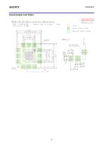 CXM3648UR-8