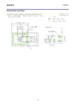 CXM3807K-19