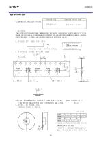 CXM3807K-23