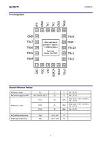 CXM3807K-4
